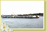 Rouen_LLA (29)